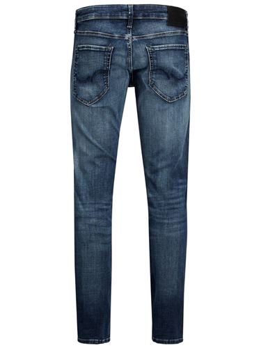 Jeans - JJIGLENN JJICON JJ 057 50SPS NOOS