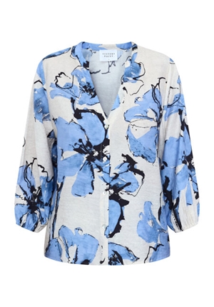 Blus - VIABA-SH8
