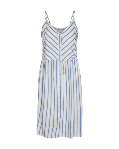 Klänning - FQDEA-STRAP-DR