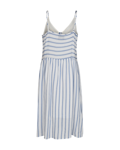 Klänning - FQDEA-STRAP-DR