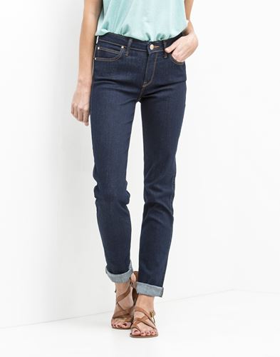 Jeans - Elly HA45