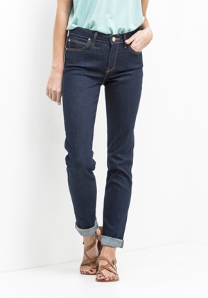 Jeans - Elly HA45