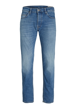 Jeans - JJMIKE JJWOOD JOS 383