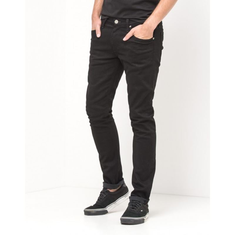 Jeans - Luke HFAE