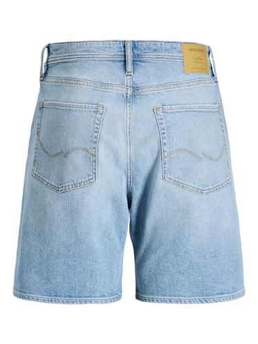 Shorts - JJITONY  JJORIGNAL SHORTS