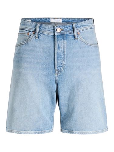 Shorts - JJITONY  JJORIGNAL SHORTS