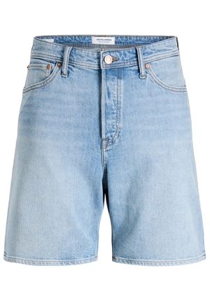 Shorts - JJITONY  JJORIGNAL SHORTS