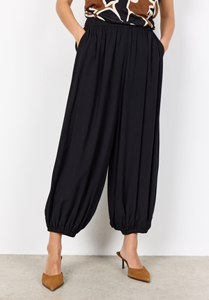 Byxor - SC-RADIA 239-C