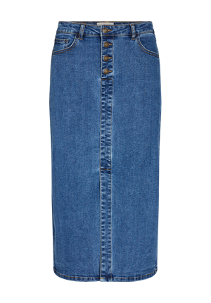 Kjol - FQHARLOW-SKIRT