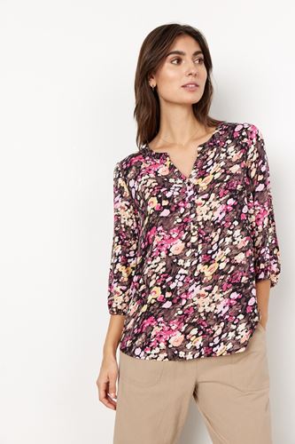 Blus - SC-KARELIA 2