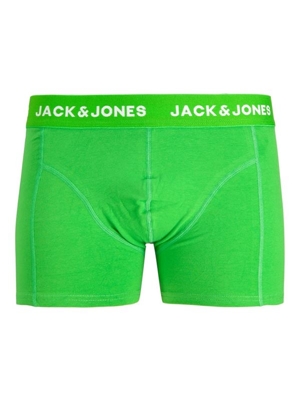 Underkläder - JACCOLOR TRUNK