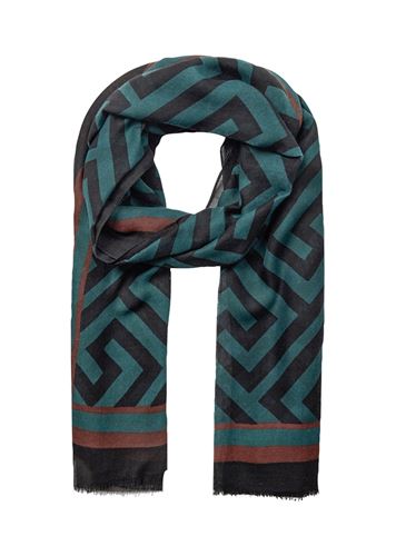 Accessoarer - SC-TALIN 1