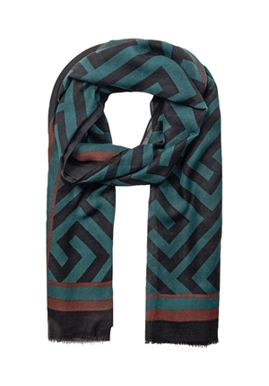 Accessoarer - SC-TALIN 1