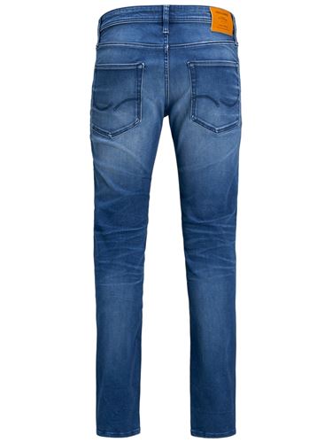 Jeans - JJITIM JJORIGINAL JOS 519 NOOS