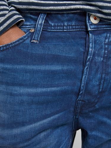Jeans - JJITIM JJORIGINAL JOS 519 NOOS