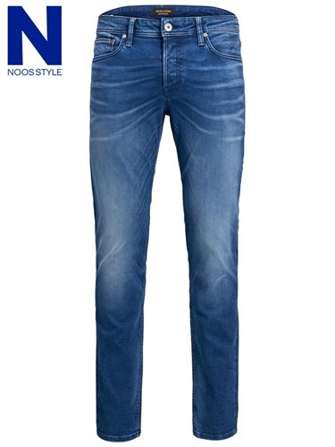 Jeans - JJITIM JJORIGINAL JOS 519 NOOS