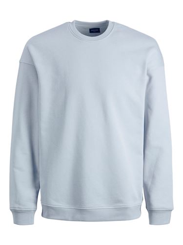 Tröja - JORBRINK SWEAT CREW NECK