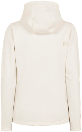 Jacka - ANNELI WNS PARKA