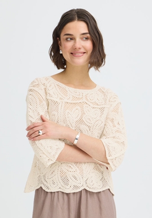 Topp - FRPRIM BL