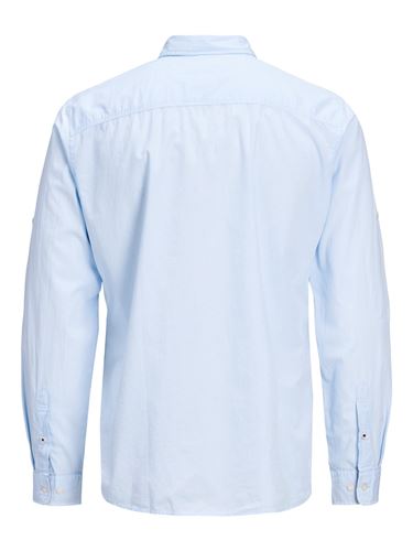 Skjorta - JJETAPE DETAIL SHIRT