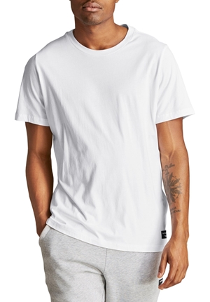 T-shirt - Tee centre