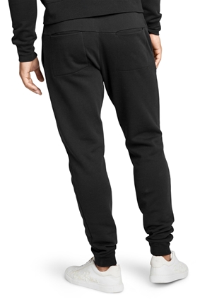 Byxor - Pant centre