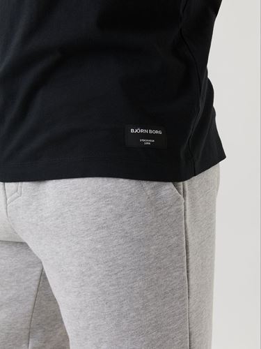 T-shirt - Tee centre