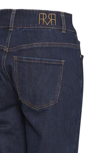 Jeans - FRLISSI ELIA JE 7