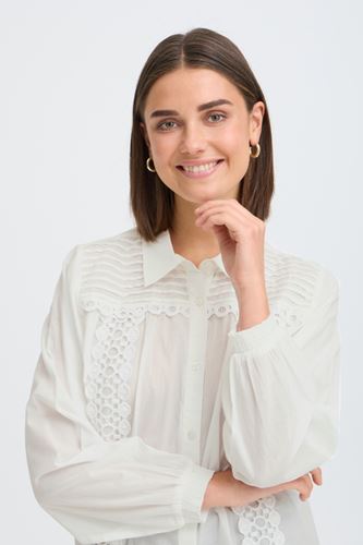 Blus - FRLACITA SH 1