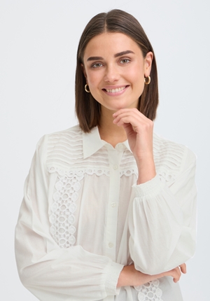 Blus - FRLACITA SH 1