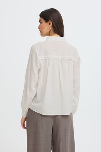 Blus - FRLACITA SH 1