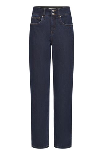 Jeans - FRLISSI ELIA JE 7