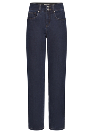 Jeans - FRLISSI ELIA JE 7