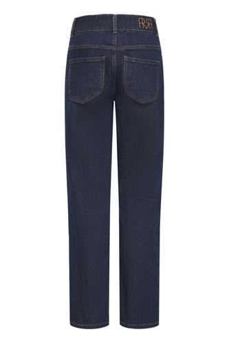 Jeans - FRLISSI ELIA JE 7