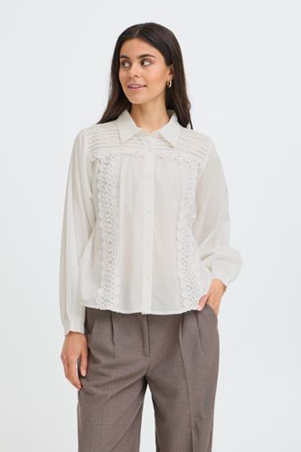 Blus - FRLACITA SH 1
