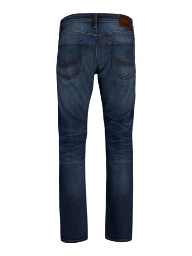 Jeans - JJIMIKE JJORIGINAL CJ 717