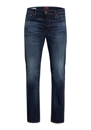 Jeans - JJIMIKE JJORIGINAL CJ 716