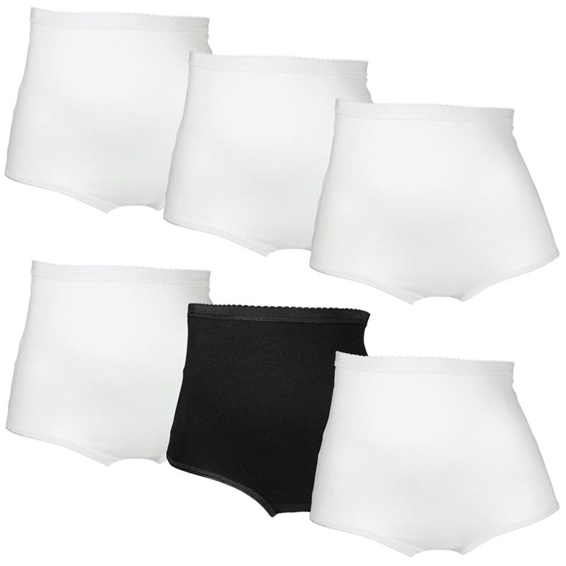 Underkläder - Maxitrosa Brief 3-pack