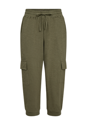 Byxor - FQSABINA-CA-POCKET