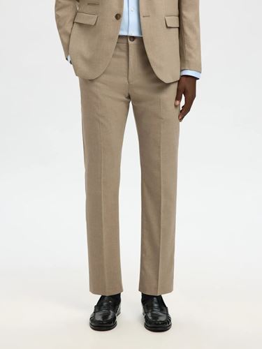 Byxor - SLMSLIM-NEIL TRS