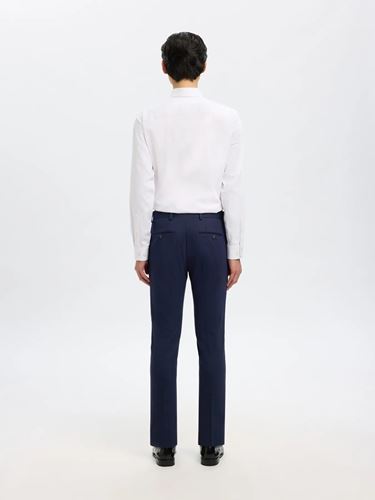 Byxor - SLMSLIM-NEIL TRS