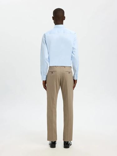 Byxor - SLMSLIM-NEIL TRS