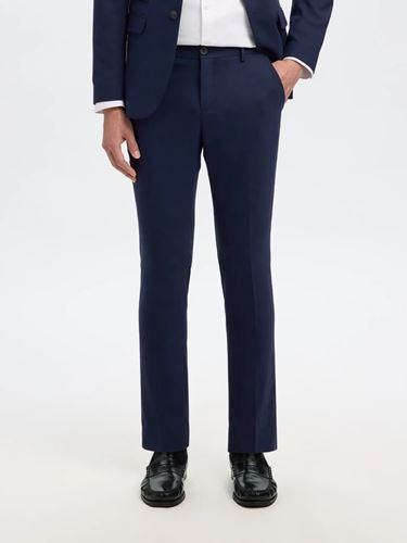 Byxor - SLMSLIM-NEIL TRS