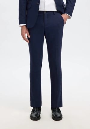 Byxor - SLMSLIM-NEIL TRS