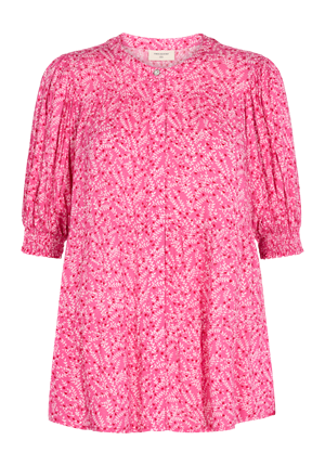 Blus - FQADNEY-BLOUSE