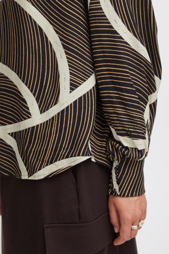 Blus - FRGITA BL