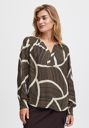 Blus - FRGITA BL