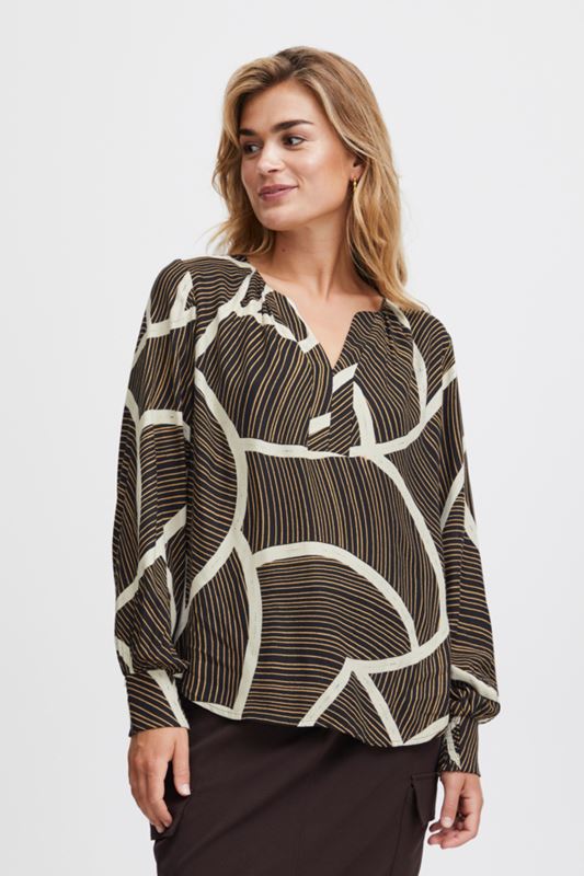 Blus - FRGITA BL