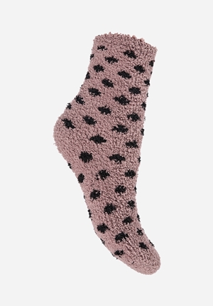 Accessoarer - SC-HERDIS 1