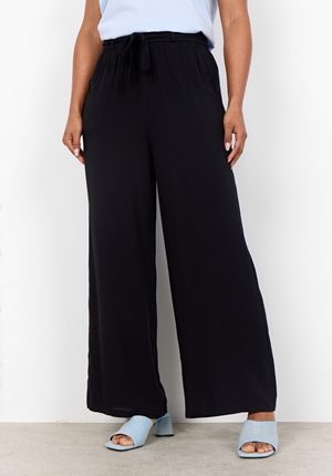 Blus - SC-RADIA 195-B